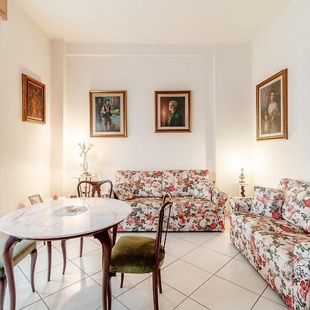 Grand Maison - Con 2 Ampie Camere Da Letto Como Kültér fotó