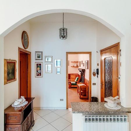 Grand Maison - Con 2 Ampie Camere Da Letto Como Kültér fotó