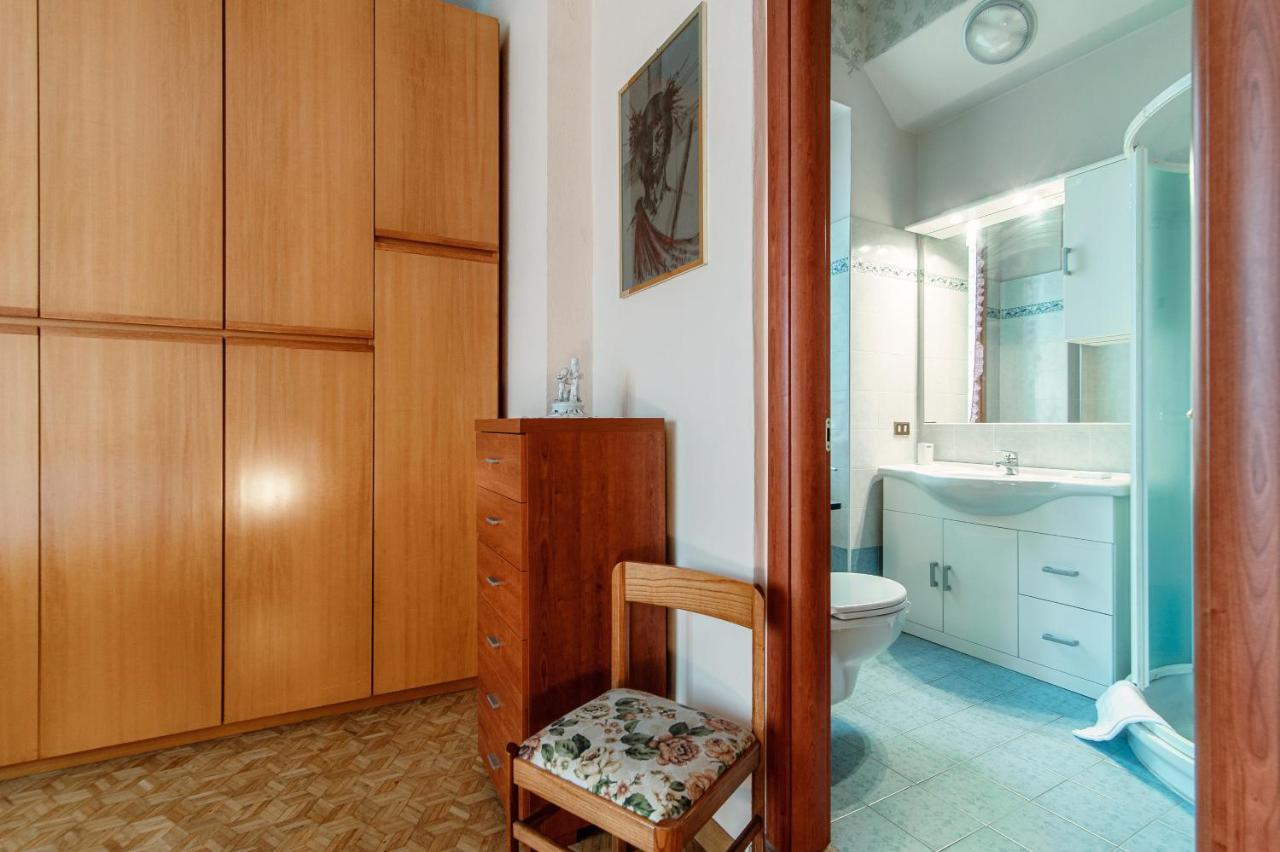 Grand Maison - Con 2 Ampie Camere Da Letto Como Kültér fotó