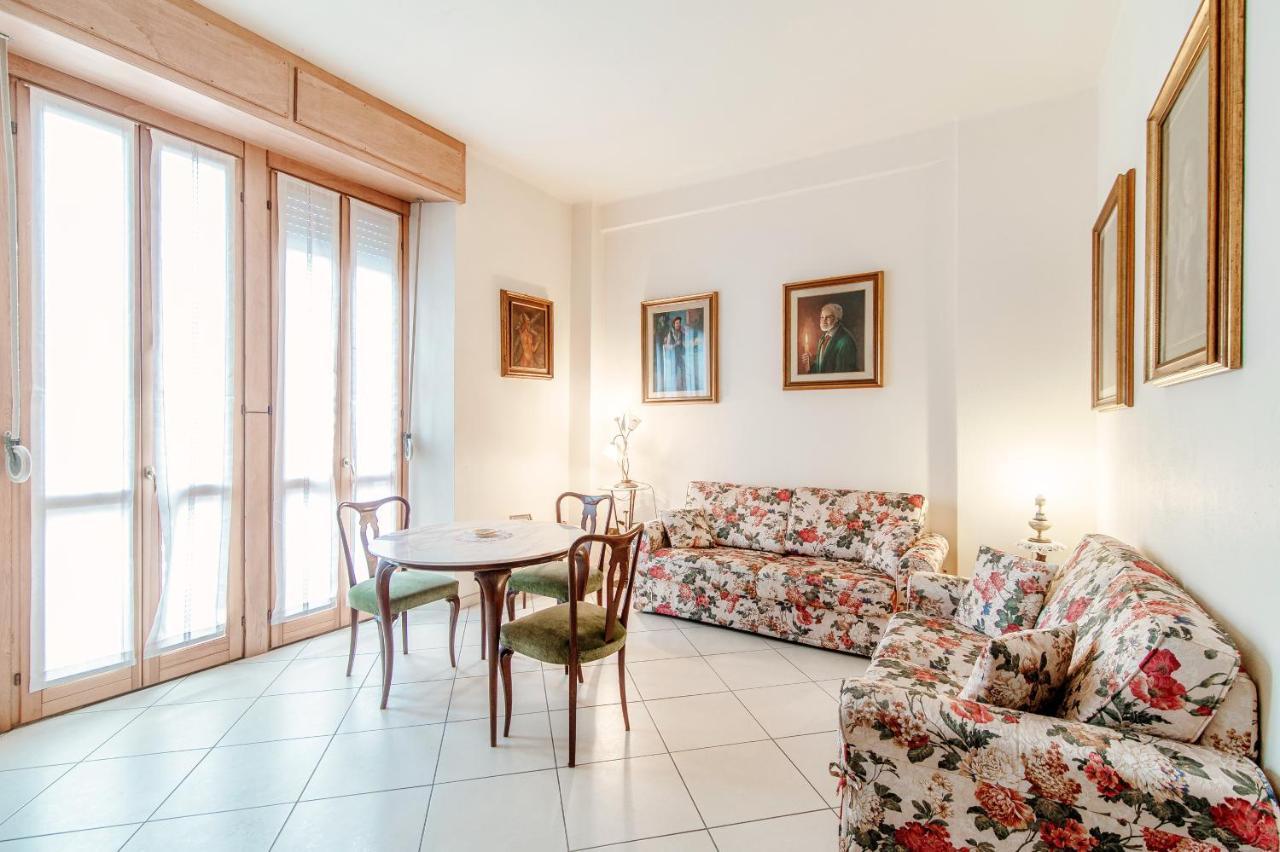 Grand Maison - Con 2 Ampie Camere Da Letto Como Kültér fotó
