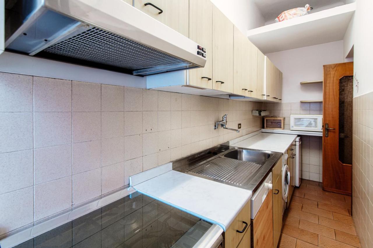 Grand Maison - Con 2 Ampie Camere Da Letto Como Kültér fotó